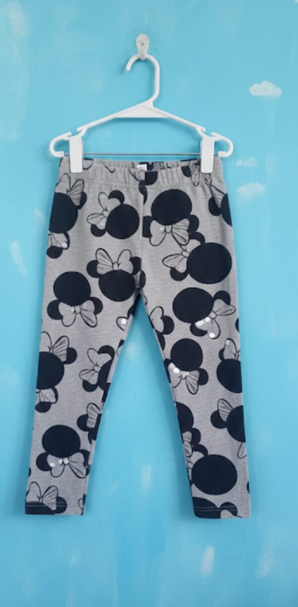 Disney Mouse & Friends Leggings