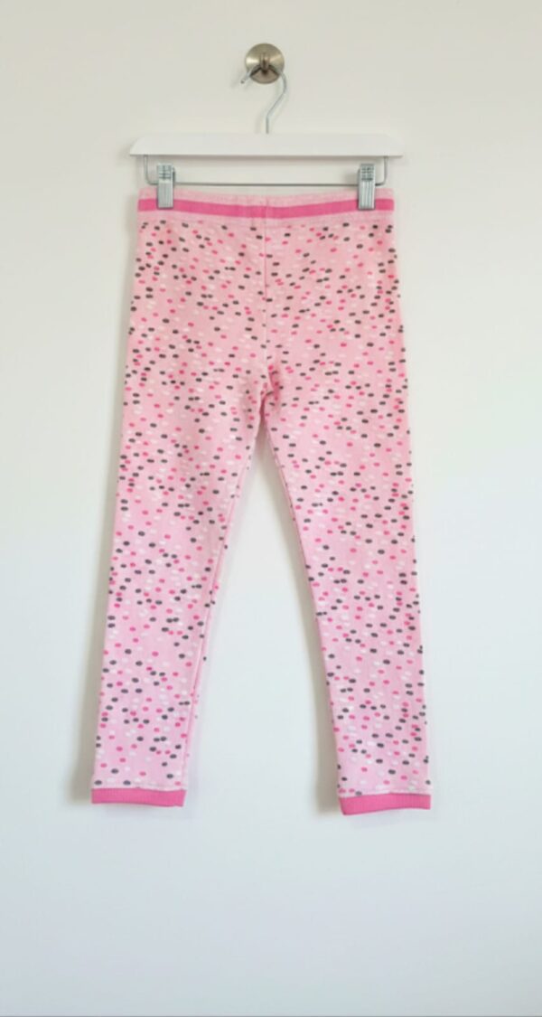 Little Kids leggings
