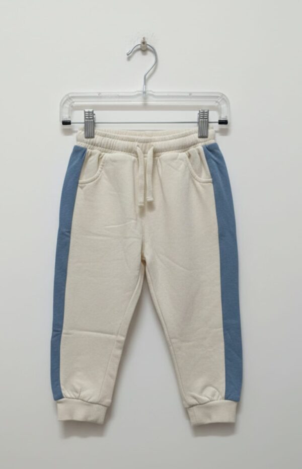 Disney children's joggers