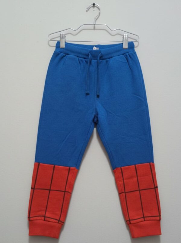 Marvel Spider-Man Joggers