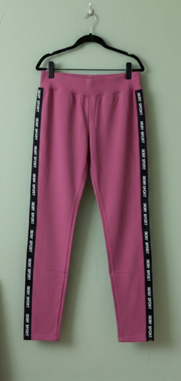 DKNY joggers